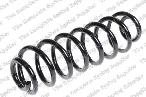 Kilen Ελατήρια Ανάρτησης - 63129