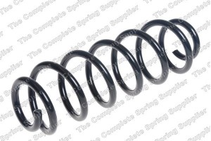 Kilen Ελατήρια Ανάρτησης - 63142