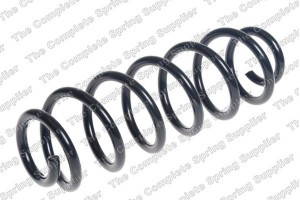 Kilen Ελατήρια Ανάρτησης - 63142