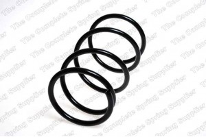 Kilen Ελατήρια Ανάρτησης - 63316