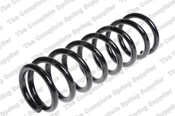 Kilen Ελατήρια Ανάρτησης - 63332