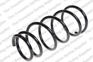 Kilen Ελατήρια Ανάρτησης - 63336