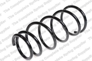 Kilen Ελατήρια Ανάρτησης - 63336