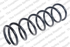 Kilen Ελατήρια Ανάρτησης - 63347