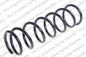 Kilen Ελατήρια Ανάρτησης - 63347