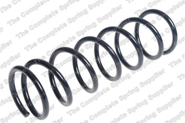 Kilen Ελατήρια Ανάρτησης - 63347