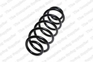 Kilen Ελατήρια Ανάρτησης - 63211