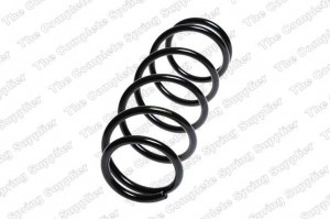 Kilen Ελατήρια Ανάρτησης - 63212