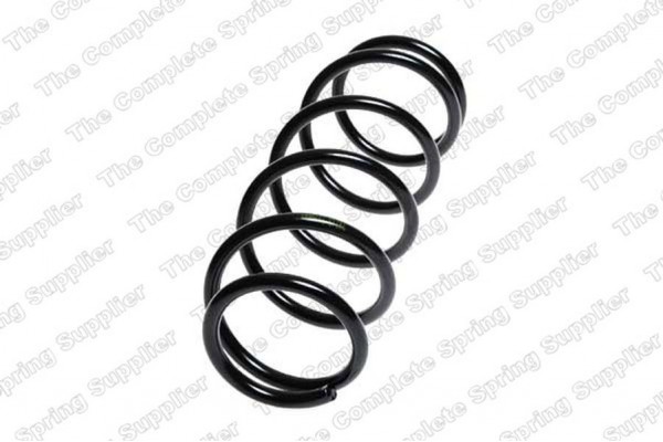 Kilen Ελατήρια Ανάρτησης - 63212