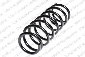 Kilen Ελατήρια Ανάρτησης - 63213