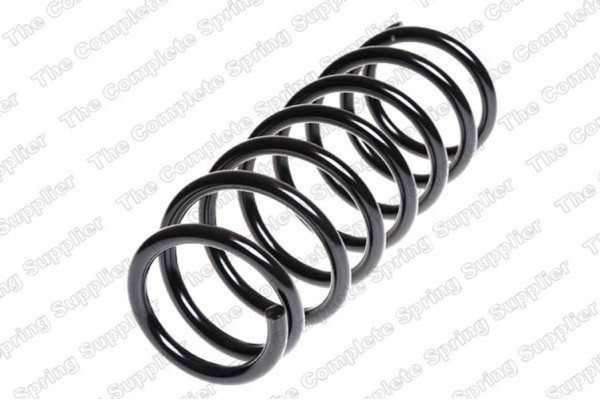 Kilen Ελατήρια Ανάρτησης - 63213