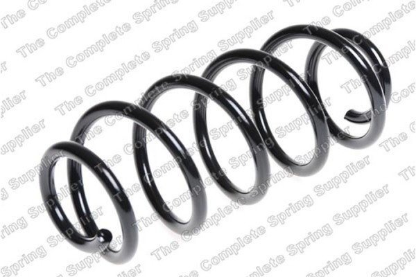 Kilen Ελατήρια Ανάρτησης - 63218