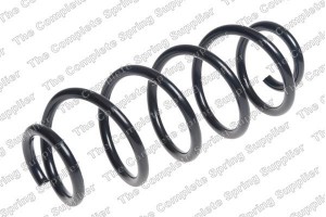 Kilen Ελατήρια Ανάρτησης - 63228