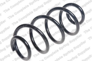 Kilen Ελατήρια Ανάρτησης - 63229