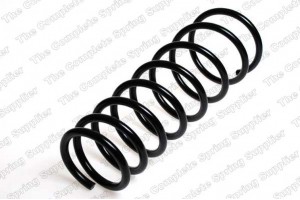 Kilen Ελατήρια Ανάρτησης - 64825