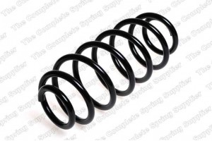 Kilen Ελατήρια Ανάρτησης - 64007