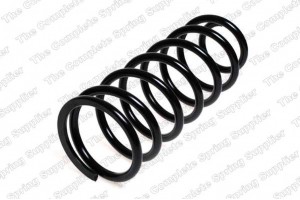 Kilen Ελατήρια Ανάρτησης - 64022