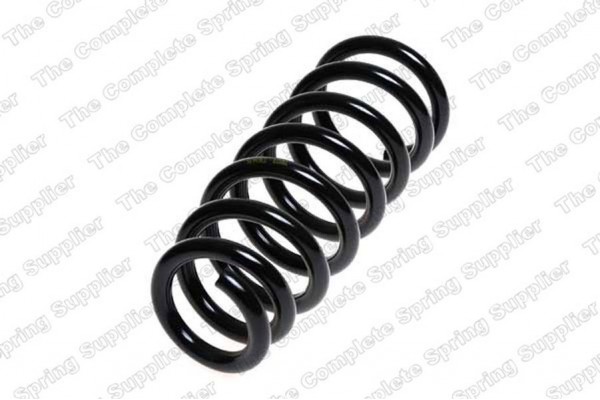 Kilen Ελατήρια Ανάρτησης - 64038