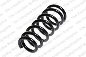 Kilen Ελατήρια Ανάρτησης - 64040