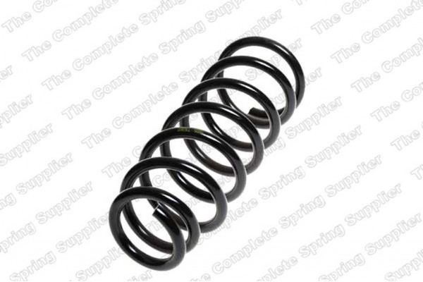 Kilen Ελατήρια Ανάρτησης - 64042 Kilen Ελατήρια Ανάρτησης - 64042