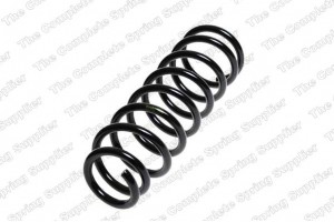 Kilen Ελατήρια Ανάρτησης - 64045