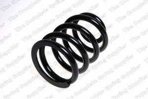 Kilen Ελατήρια Ανάρτησης - 64052