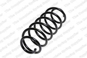 Kilen Ελατήρια Ανάρτησης - 64056