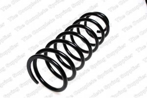 Kilen Ελατήρια Ανάρτησης - 64061