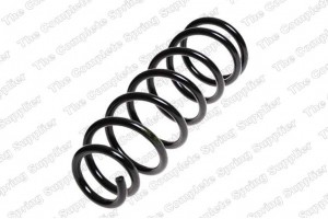 Kilen Ελατήρια Ανάρτησης - 64067