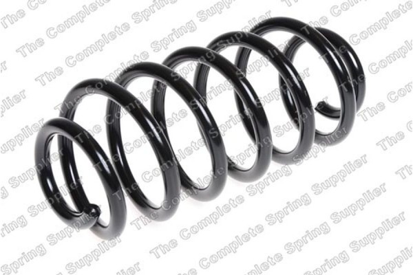 Kilen Ελατήρια Ανάρτησης - 64078 Kilen Ελατήρια Ανάρτησης - 64078