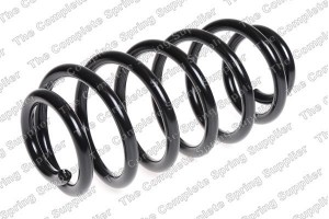 Kilen Ελατήρια Ανάρτησης - 64079