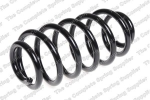 Kilen Ελατήρια Ανάρτησης - 64079