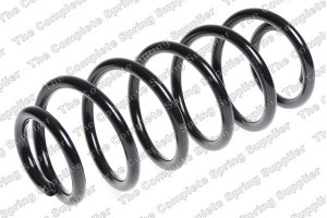 Kilen Ελατήρια Ανάρτησης - 64080