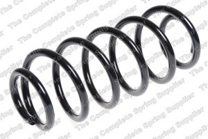 Kilen Ελατήρια Ανάρτησης - 64080