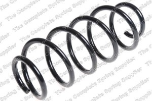 Kilen Ελατήρια Ανάρτησης - 64087