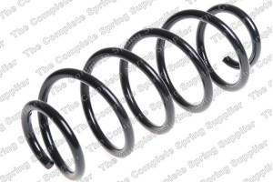 Kilen Ελατήρια Ανάρτησης - 64087