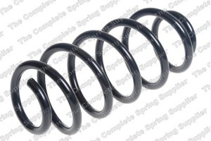 Kilen Ελατήρια Ανάρτησης - 64093