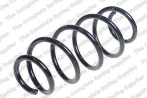 Kilen Ελατήρια Ανάρτησης - 64104