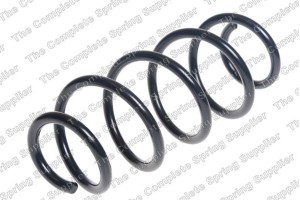 Kilen Ελατήρια Ανάρτησης - 64104