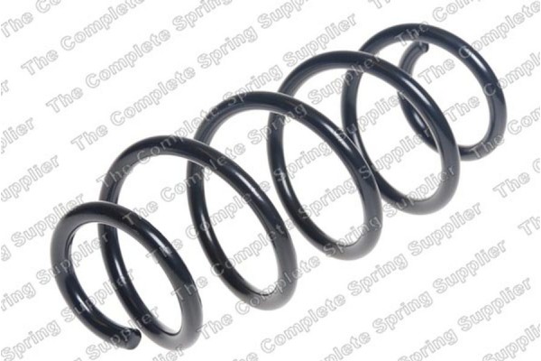 Kilen Ελατήρια Ανάρτησης - 64104