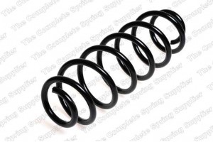 Kilen Ελατήρια Ανάρτησης - 65015