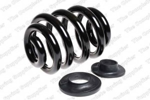 Kilen Ελατήρια Ανάρτησης - 65044