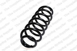 Kilen Ελατήρια Ανάρτησης - 65058