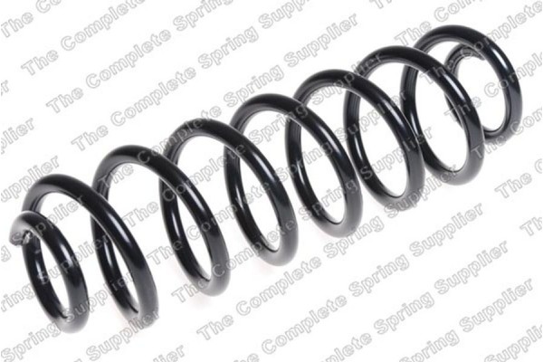 Kilen Ελατήρια Ανάρτησης - 65075