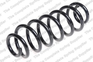 Kilen Ελατήρια Ανάρτησης - 65080