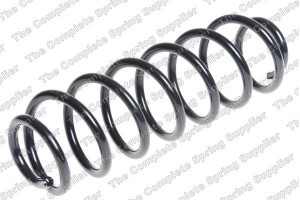 Kilen Ελατήρια Ανάρτησης - 65082