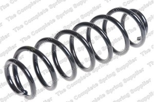 Kilen Ελατήρια Ανάρτησης - 65082