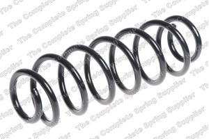 Kilen Ελατήρια Ανάρτησης - 65086