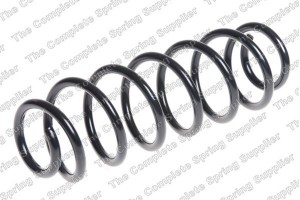 Kilen Ελατήρια Ανάρτησης - 65086