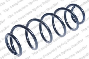 Kilen Ελατήρια Ανάρτησης - 65088